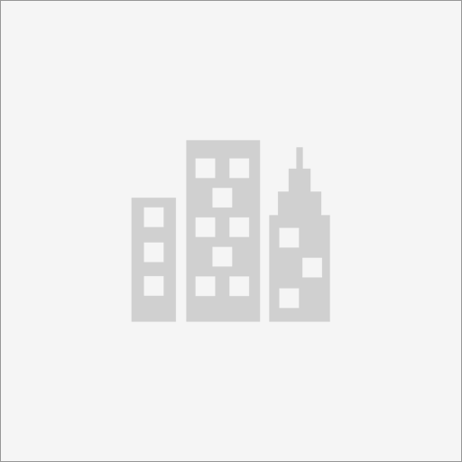 Doctors of Coburg North