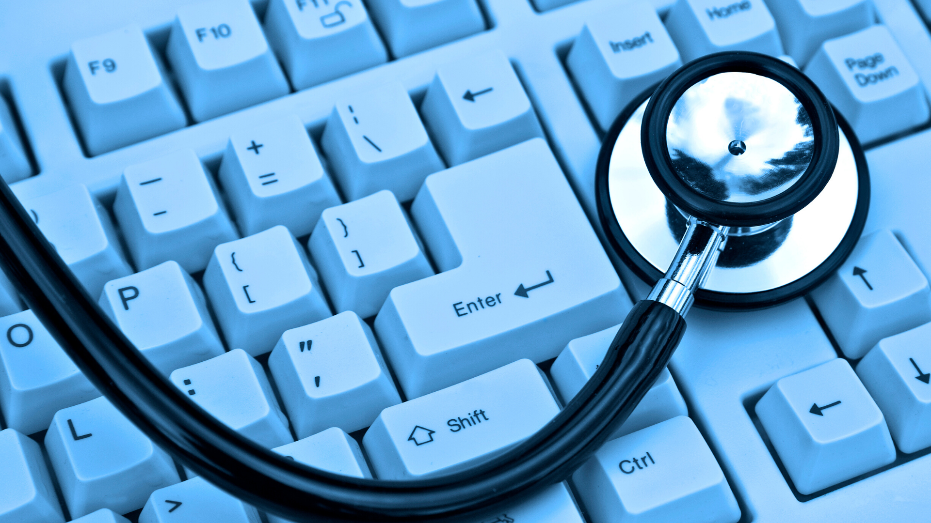 GP job search online