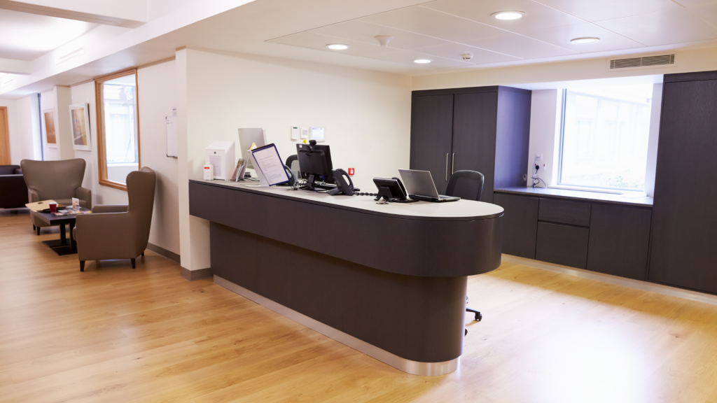 PRACTICES FOR SALE Search and Find General Practitioner GP and Doctor