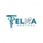 Telma Medical