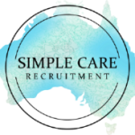 Simple Care Recruitment