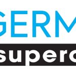 St Germain Superclinic