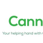 Cann I Help