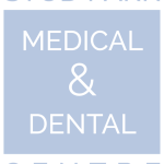 Stud park medical centre