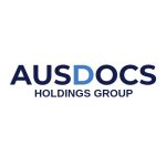 Goodwin Drive Family Medical Centre