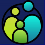 Best Health Family Practice