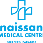 Renaissance Medical Centre